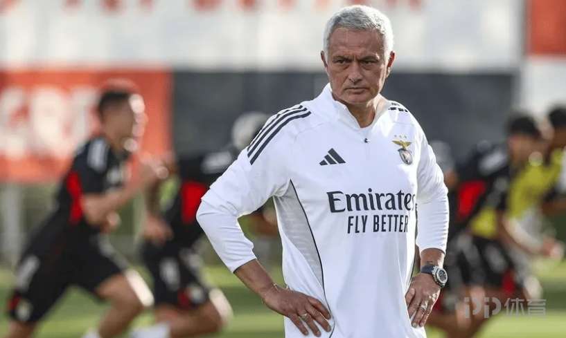 體壇總結,運動界霸主,群星璀璨,万博manbetx体育平台,万博体育官网,万博体育app下载,ManBetX,SPORTS