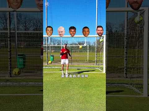 第二届晋城,全国职业围,棋公开赛开,万博manbetx体育平台,万博体育官网,万博体育app下载,ManBetX,SPORTS