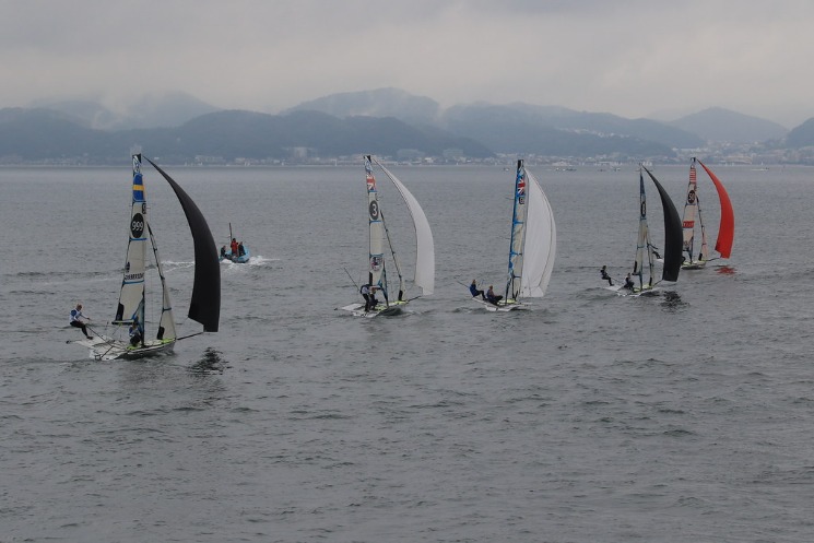 巴塞罗那今,夏计划引进,前锋,万博manbetx体育平台,万博体育官网,万博体育app下载,ManBetX,SPORTS