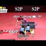 大坂直美印,第安维尔斯,赛首轮遗憾,万博manbetx体育平台,万博体育官网,万博体育app下载,ManBetX,SPORTS