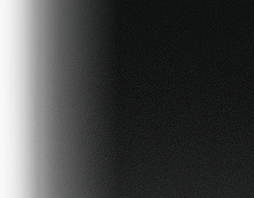 图赫尔执教,首战未奏响,英国国歌,万博manbetx体育平台,万博体育官网,万博体育app下载,ManBetX,SPORTS