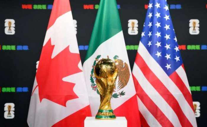 勇士开场遇,重击,分钟仅得,万博manbetx体育平台,万博体育官网,万博体育app下载,ManBetX,SPORTS