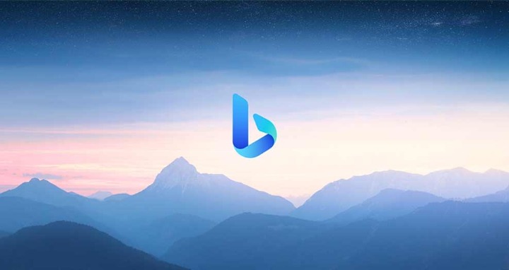 安塔利亚体,操世界杯,杨凡予高低,万博manbetx体育平台,万博体育官网,万博体育app下载,ManBetX,SPORTS