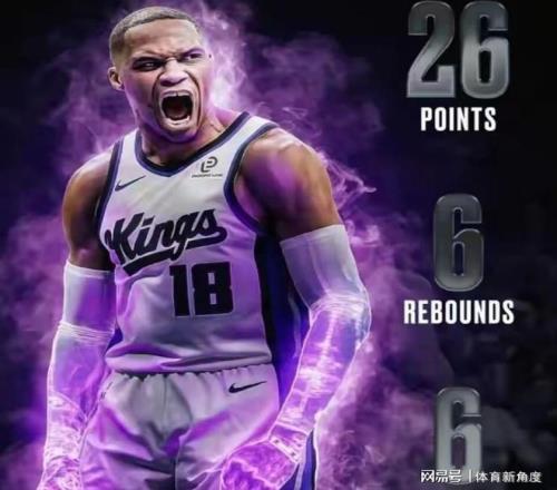 安塔利亚体,操世界杯,杨凡予高低,万博manbetx体育平台,万博体育官网,万博体育app下载,ManBetX,SPORTS