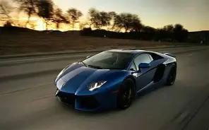 安塔利亚体,操世界杯,杨凡予高低,万博manbetx体育平台,万博体育官网,万博体育app下载,ManBetX,SPORTS