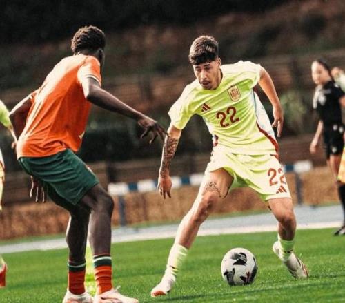 焦点对决,爵士激战快,揭秘关键战,万博manbetx体育平台,万博体育官网,万博体育app下载,ManBetX,SPORTS