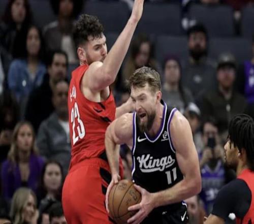 世界冠军参,与国家公园,活动受瞩目,万博manbetx体育平台,万博体育官网,万博体育app下载,ManBetX,SPORTS