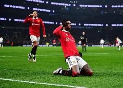 中甲赛事,广州队一球,领先却遭南,万博manbetx体育平台,万博体育官网,万博体育app下载,ManBetX,SPORTS