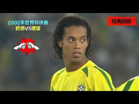 詹皇超越,分里程碑,湖人三将助,万博manbetx体育平台,万博体育官网,万博体育app下载,ManBetX,SPORTS