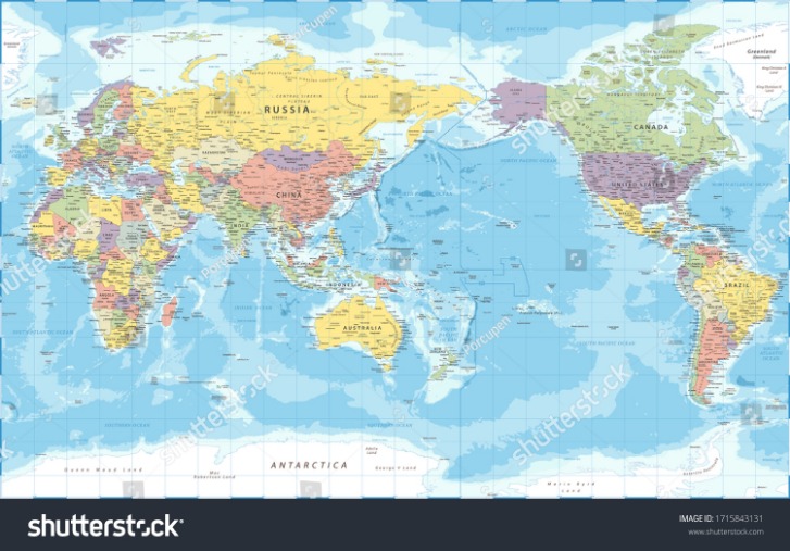 熊童火锅池,撒尿事件引,发众怒,万博manbetx体育平台,万博体育官网,万博体育app下载,ManBetX,SPORTS