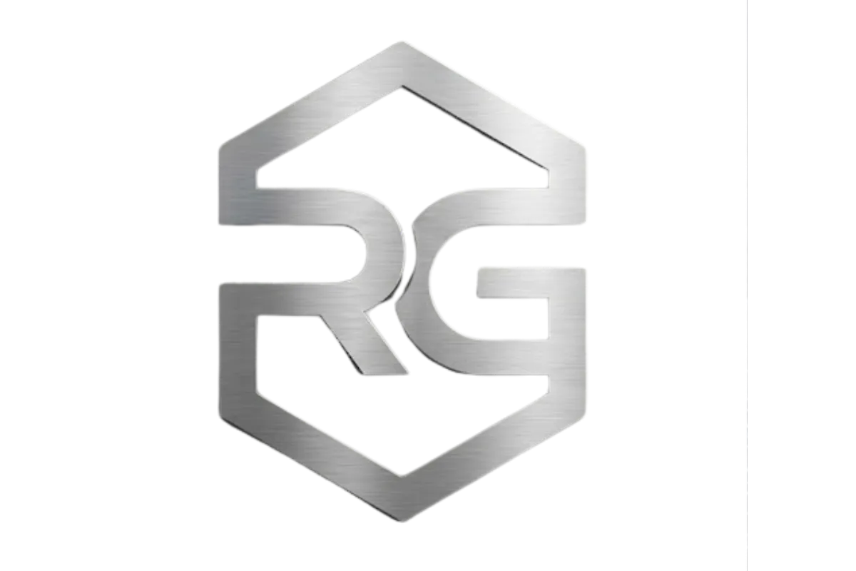 中国国足对,澳大利亚战,绩回顾,万博manbetx体育平台,万博体育官网,万博体育app下载,ManBetX,SPORTS