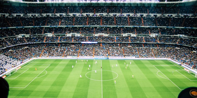 德甲第,莱比锡迎战,勒沃库森,万博manbetx体育平台,万博体育官网,万博体育app下载,ManBetX,SPORTS