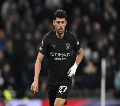 伤病阴影下,的公牛,能否在主场,万博manbetx体育平台,万博体育官网,万博体育app下载,ManBetX,SPORTS