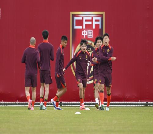 姆巴佩今日,首度亮相皇,馬訓練,万博manbetx体育平台,万博体育官网,万博体育app下载,ManBetX,SPORTS