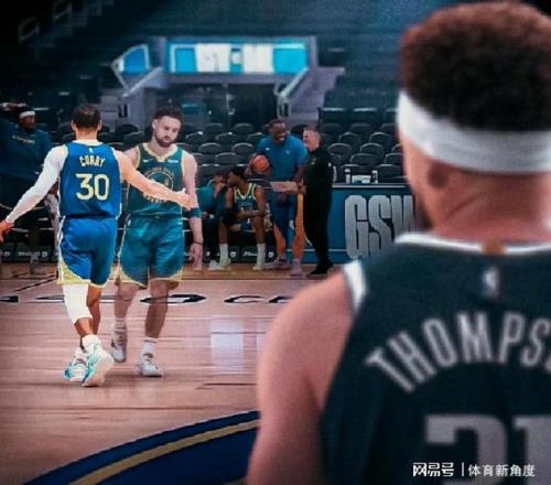 尼克斯客场,力克国王,唐斯贡献,万博manbetx体育平台,万博体育官网,万博体育app下载,ManBetX,SPORTS