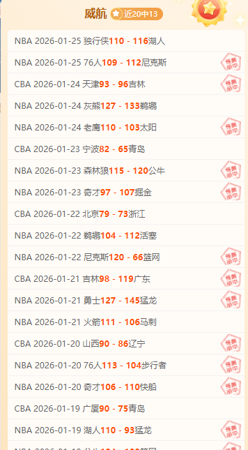 吉达国民与,阿尔加拉法,亚冠前瞻,万博manbetx体育平台,万博体育官网,万博体育app下载,ManBetX,SPORTS