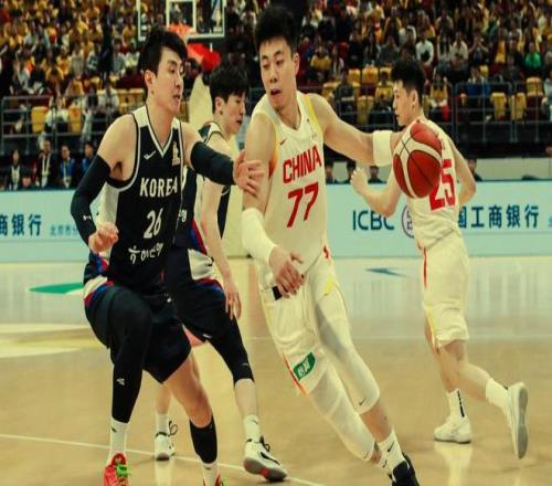 托納利國際,賽期間受傷,歐冠米蘭戰,万博manbetx体育平台,万博体育官网,万博体育app下载,ManBetX,SPORTS