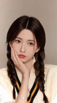 粉丝福利大,放送,状态飞跃升,万博manbetx体育平台,万博体育官网,万博体育app下载,ManBetX,SPORTS