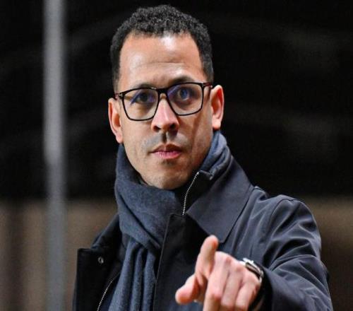 对决风云再,吉林客场能,否逆袭,万博manbetx体育平台,万博体育官网,万博体育app下载,ManBetX,SPORTS