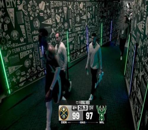 对决风云再,吉林客场能,否逆袭,万博manbetx体育平台,万博体育官网,万博体育app下载,ManBetX,SPORTS