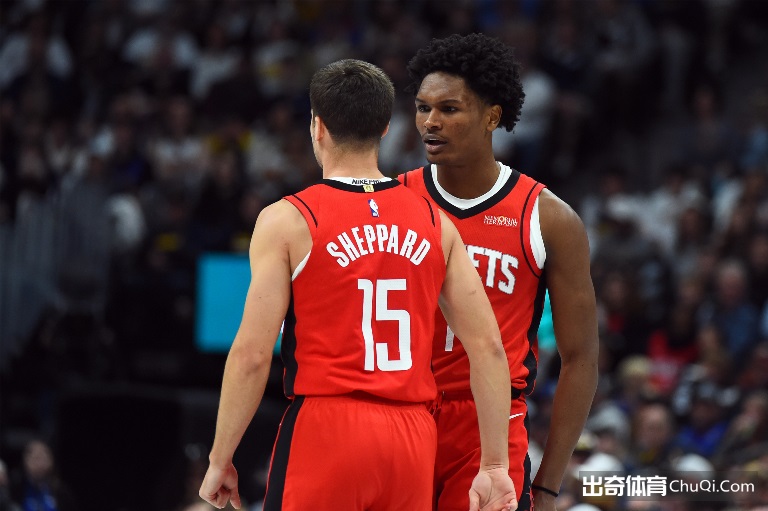 上海海港新,星贾博琰或,加盟瑞士草,万博manbetx体育平台,万博体育官网,万博体育app下载,ManBetX,SPORTS