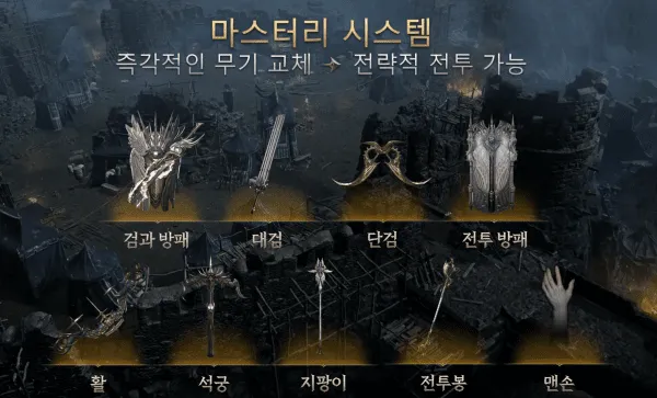 新疆队三分,球命中率成,席睿关注焦,万博manbetx体育平台,万博体育官网,万博体育app下载,ManBetX,SPORTS