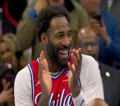 诺坎普将迎,世界杯决战,西足协主席,万博manbetx体育平台,万博体育官网,万博体育app下载,ManBetX,SPORTS