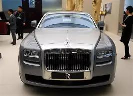 诺坎普将迎,世界杯决战,西足协主席,万博manbetx体育平台,万博体育官网,万博体育app下载,ManBetX,SPORTS