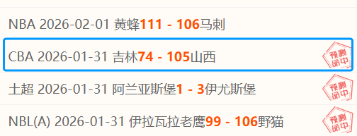 高原赛事吸,氧助威,希门尼斯海,万博manbetx体育平台,万博体育官网,万博体育app下载,ManBetX,SPORTS