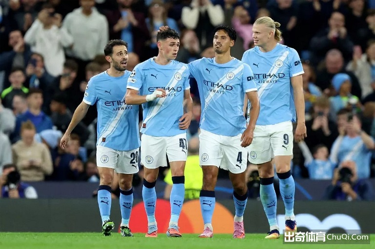 英足总宣布,设立,年欧洲杯申,万博manbetx体育平台,万博体育官网,万博体育app下载,ManBetX,SPORTS