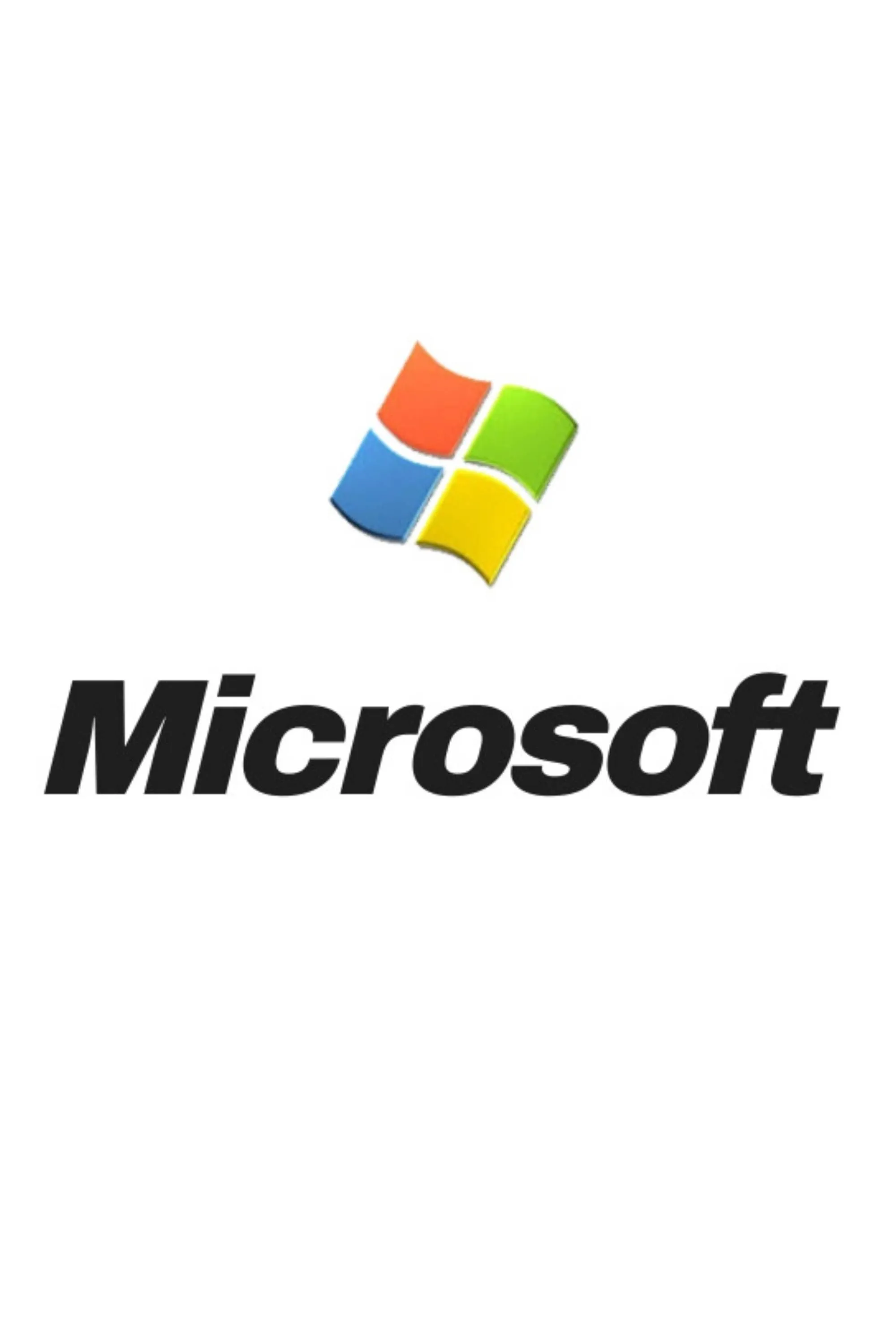 今日,雄鹿对战爵,专家推荐大,万博manbetx体育平台,万博体育官网,万博体育app下载,ManBetX,SPORTS