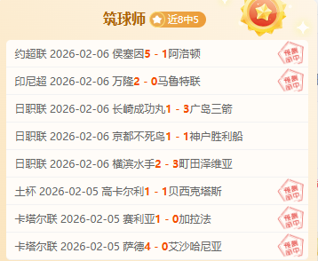 美加墨世界,杯瑞士小组,赛程详解,万博manbetx体育平台,万博体育官网,万博体育app下载,ManBetX,SPORTS