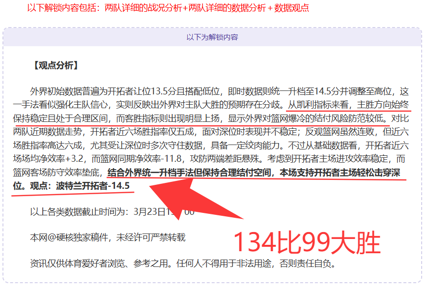 科林斯,莫兰特,分率灰熊击,万博manbetx体育平台,万博体育官网,万博体育app下载,ManBetX,SPORTS