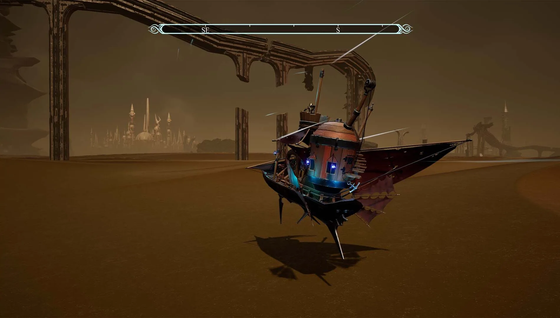 中英关系稳,健发展,外交部保驾,万博manbetx体育平台,万博体育官网,万博体育app下载,ManBetX,SPORTS