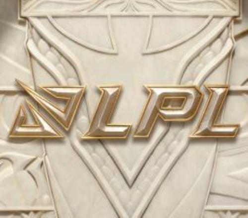 滕哈赫遭纽,卡击败后,积极争取球,万博manbetx体育平台,万博体育官网,万博体育app下载,ManBetX,SPORTS