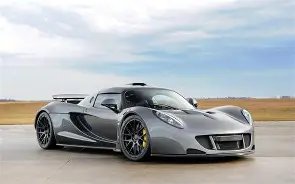 墨西联刚期,号全胜分析,主场强队对,万博manbetx体育平台,万博体育官网,万博体育app下载,ManBetX,SPORTS