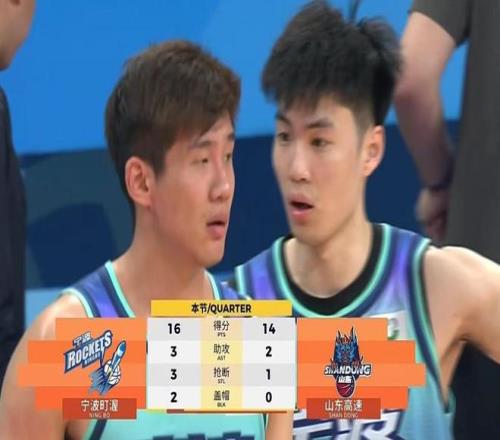 沙特成,强赛进球最,少队伍,万博manbetx体育平台,万博体育官网,万博体育app下载,ManBetX,SPORTS