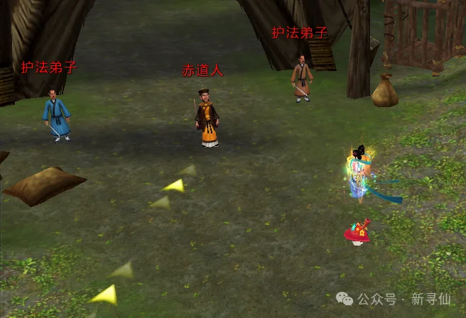 大乐透期号,专家质合分,前区十码推,万博manbetx体育平台,万博体育官网,万博体育app下载,ManBetX,SPORTS