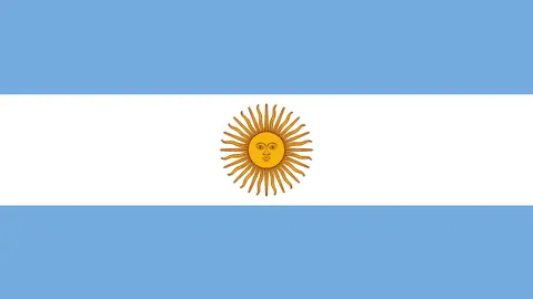 万博manbetx体育平台