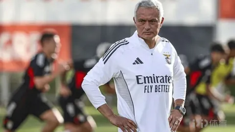 万博manbetx体育平台