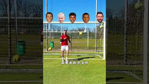 万博manbetx体育平台