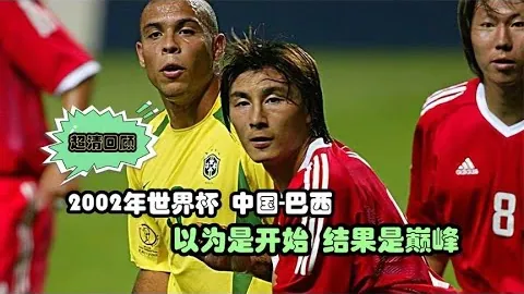 库库雷利亚：对《狮子王》情有独钟，每日必刷两遍