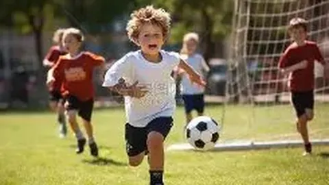 万博manbetx体育平台