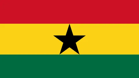 库里回归斩获23分6助攻，勇士客场逆转击败鹈鹕