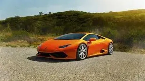 “吉迪关键远射逆转湖人，NBA或效仿欧洲模式创全新联赛”