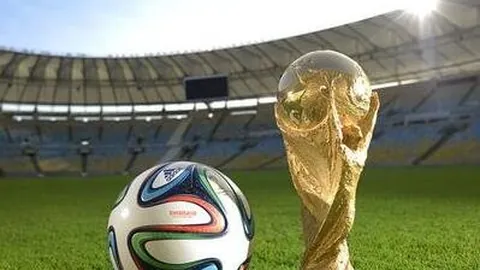 山西省“2·16”道路交通事故致4死1伤，安委办挂牌督办