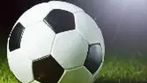 38岁韩德君常规赛缺席仅一场，入选MVP候选名单引关注