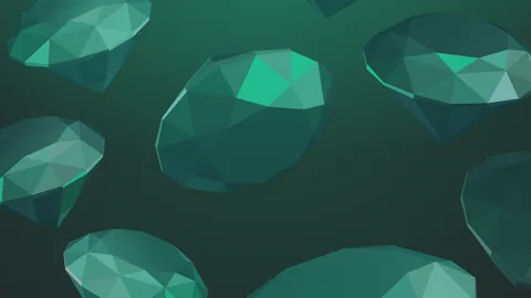 世界冠军参与国家公园活动受瞩目，弘扬中华体育精神共促生态和谐发展3-25 17：03