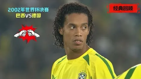 “詹皇超越42000分里程碑 湖人三将助力赢下灰熊”