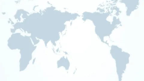 熊童火锅池撒尿事件引发众怒，家长赔偿220万并公开道歉！